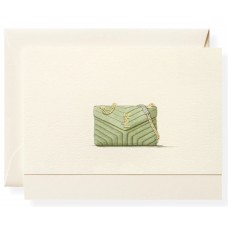 Boxed Note Cards, All in the Details, Karen Adams